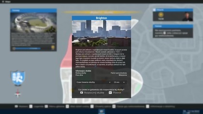 Piksele na sygnale!   Police Simulator: Patrol Officers | #23 