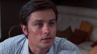 Klan Sycylijczyk&oacute;w (1969) Le clan des siciliens [1080p]