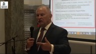 Krzysztof Tytko OKOPZN ANTY DAVOS I Forum Ekonomiczne Karpacz 2021