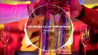 club djembe - Manu Chao - Radio Bemba 2 (Live) & Fokus - wybrane fragmenty