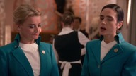 S01E01 Najpierw zmieniła się pogoda