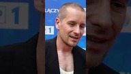 Sanah i Podsiadło grają stadiony.  A co z Zalewskim?