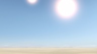 StarWars Rebels S03 E19 PL