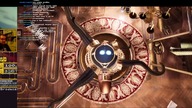 JJayJokerTV - TWITCH - 26. 08. 2021