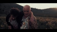 KILL TIME 2024 TRAILER 2