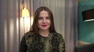 PRACA W TELEWIZJI - PLUSY I MINUSY - Jak wygląda? Jak dostać pracę W TELEWIZJI?