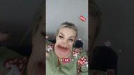 Co bym chciała dostać?#uśmiechnijsię#humor#funny#parodia#comedy#kabaret#dystans#behappy#