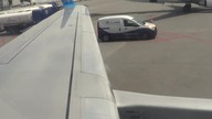 30 05 19 Embraer ERJ 175 200LR SP LIM Warszawa Istambul LOT