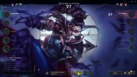 TopText studio. exe - Podsumowanie turnieju w League Of Legends
