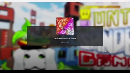 Nie wiem co robię xd