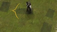 Skrzat The Witcher Monster Slayer #shorts