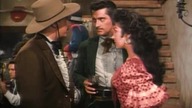 Zorro 1957 S01E11 "Double Trouble for Zorro" 