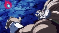 Dragon Ball Heroes 04