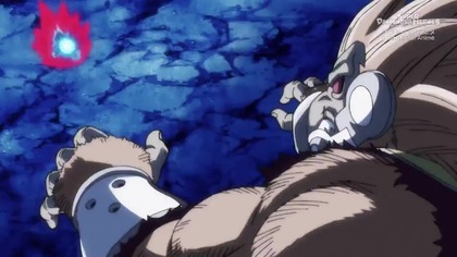 Dragon Ball Heroes 04