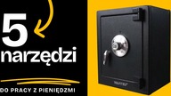 5 narzędzi do pracy z finansami
