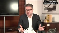 Pomysł na akcje pomocowe