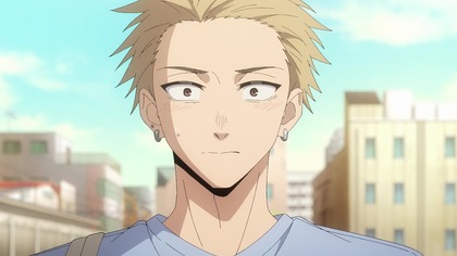 Szlachcianka i Przegryw - 11 PL