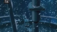 Martin Tajemniczy episode 09 english dub