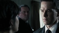 Max Payne (2008) [Lektor PL]