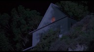 Amityville. 4. Ucieczka. Diabła. 1989. Lektor.pl