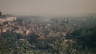Oswobodzenie Pragi - Osvobození Prahy [1976] DVDRip AC3.  wgrane NAPISY PL