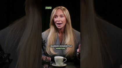 Pieniądze w zwiąku powinny być dzielone #shorts