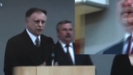 25 LAT wolności w III RP - po prostu obejrzyj...
