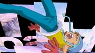 Digimon - 047 - Ogremons Honor
