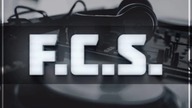F.C.S. - PLANET X ( ORIGINAL MIX ) / DJ Salis Second Alias
