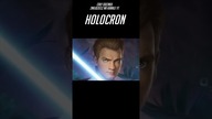 Czy Obi Wan był GEJEM