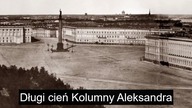 Utracona historia płaskiej Ziemi część 2 - Lupą w przeszłość