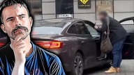 Urojenia  nie Mają Granic: Szczecińska Kierowczyni