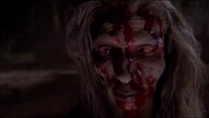Zombie  pożeracze mięsa 1979