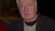 Mamy Rzecznika Praw Obywatelskich i mamy Rzecznika Praw Pacjenta a onkologicznie chory człowiek bedz