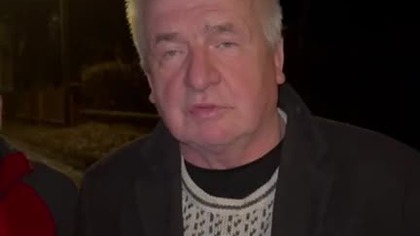 Mamy Rzecznika Praw Obywatelskich i mamy Rzecznika Praw Pacjenta a onkologicznie chory człowiek bedzie  mp4 686x432