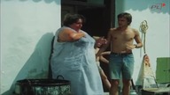 Słońce, siano, truskawki [1984]