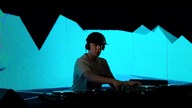 Hybrid Minds - UKF On Air - Drum & Bass 2017