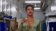 Baywatch trailer (Słoneczny Patrol) 2017