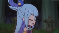 Isekai Quartet #09 - Cieszyć się! Wycieczka [NAPISY PL]