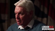 USUWANY FILM, Cała prawda o koronawirusie - NAPISY PL