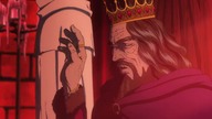 Vinland Saga 20