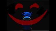Princess Tari (smg4 fan horror) trailer