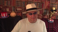 Polityczny smr&oacute;d nad Polską.  Wagnerowcy i wycieczka do Warszawy.  Zboże show.  Nowy pieniądz