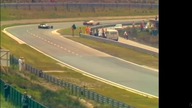 GP Belgii 1983 (ENG)