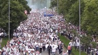 To Trzeba Przeżyć, Żeby To Zrozumieć, Żeby, W To Uwierzyć !