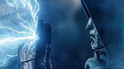 Zwiastun Avengers Doomsday jest...