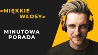WŁOSY MIĘKKIE JAK U MATY #Shorts