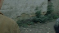 Syn The Son Le fils (2002) - Film