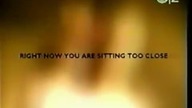 Van Halen - Right Now