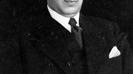 Eugeniusz Kwiatkowski